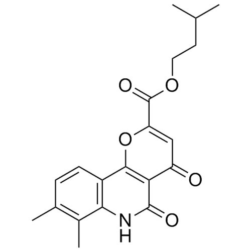 Repirinast