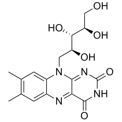 Riboflavin
