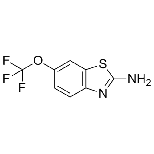 Riluzole