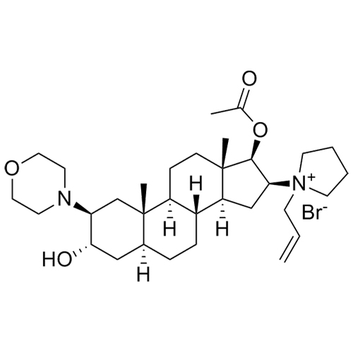 Rocuronium Bromide