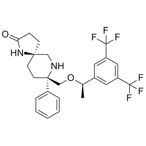 Rolapitant