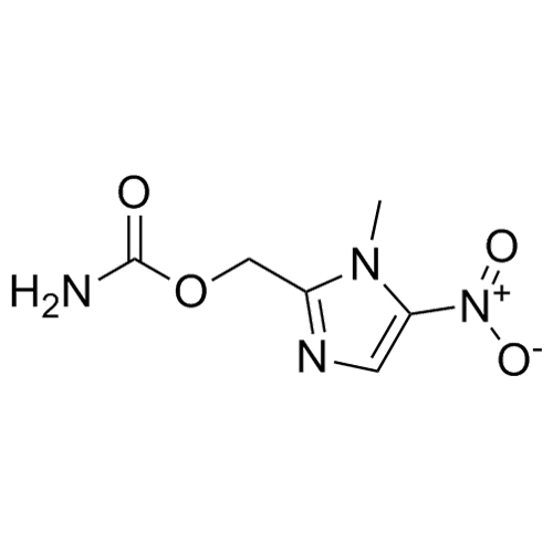 Ronidazole