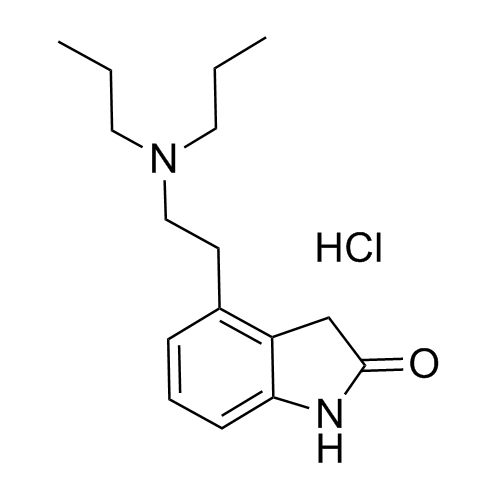 Ropinirole HCl
