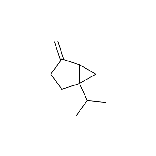 Sabinene
