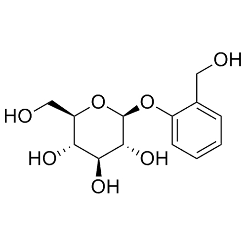 Salicin