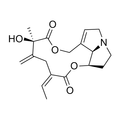 Seneciphylline