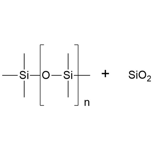Simethicone