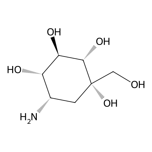 Valiolamine