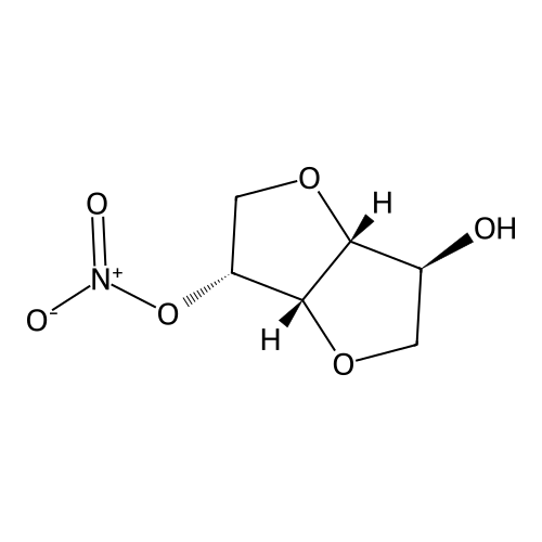 Isosorbide Mononitrate