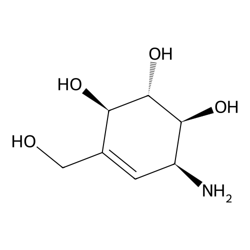 Valienamine