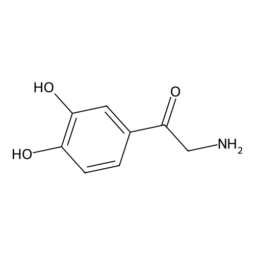 Noradrenolone