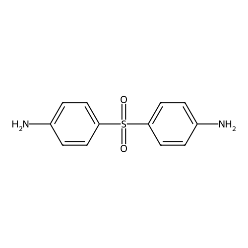 Dapsone