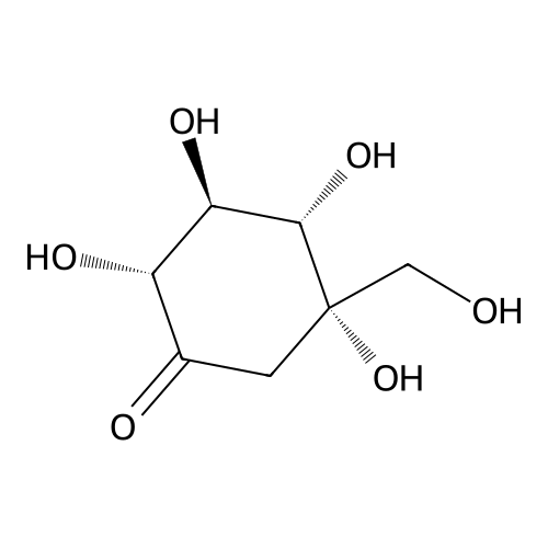 Valiolone