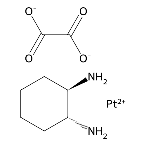 Oxaliplatin