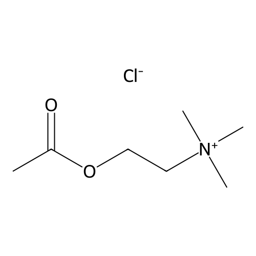 Acetylcholine Chloride