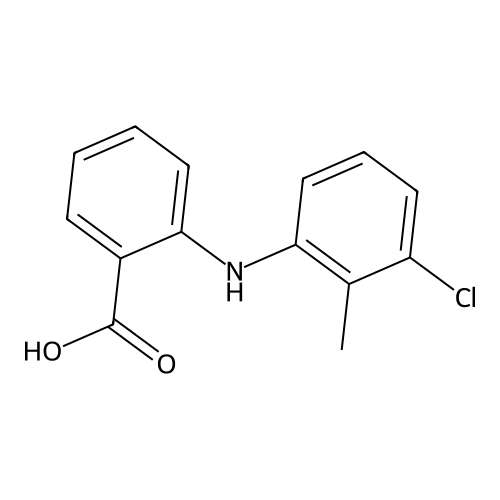 Tolfenamic Acid