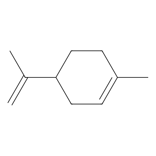 Limonene