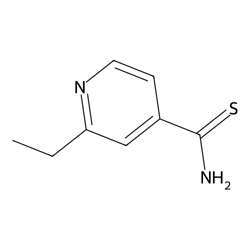 Ethionamide