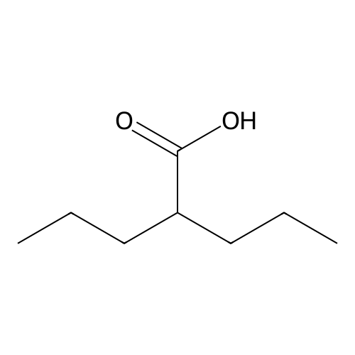 Valproic Acid