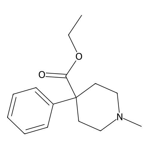 Meperidine