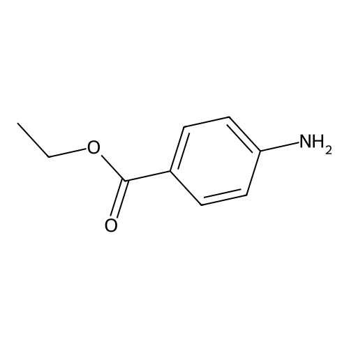 Benzocaine