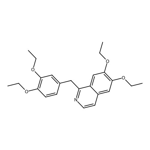 Ethaverine