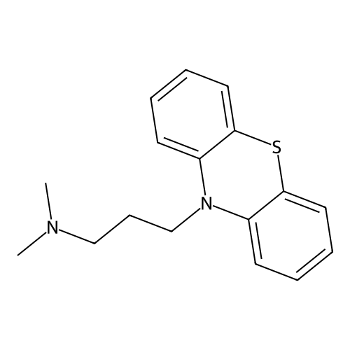Promazine
