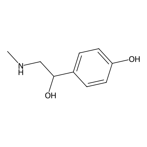 Synephrine