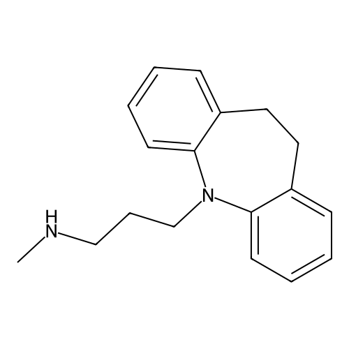 Desipramine