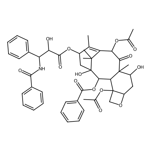 7-Epi Paclitaxel