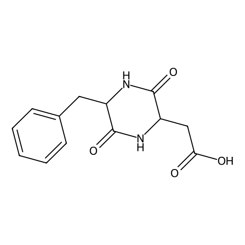 Aspartame Related Compound A