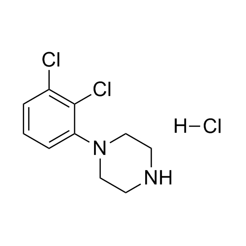 Aripiprazole EP Impurity B