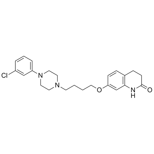 Aripiprazole EP Impurity D