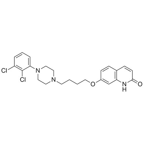 Aripiprazole EP Impurity E