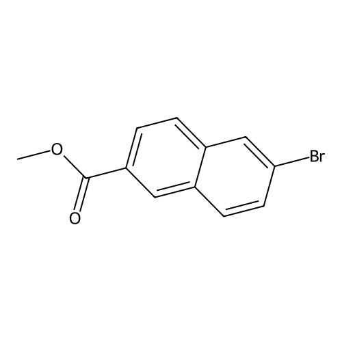 Adapalene Related Compound A