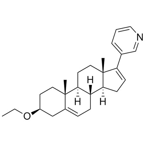 Abiraterone Ethyl Ether