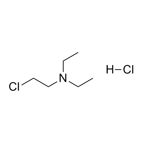 Amiodarone EP Impurity H