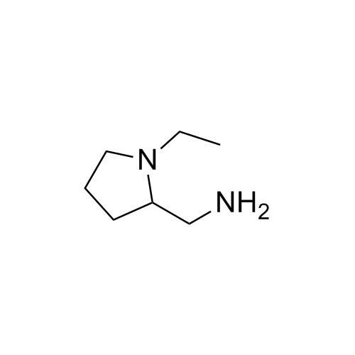 Amisulpride EP Impurity A