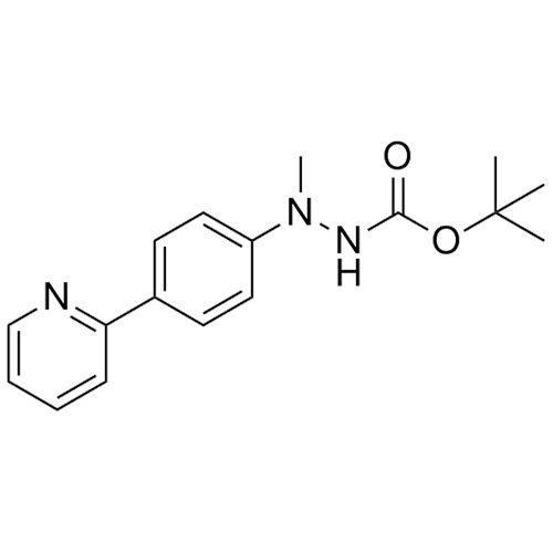 Atazanavir Impurity B