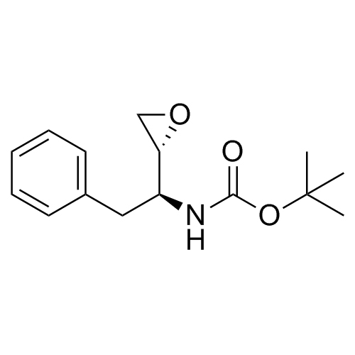 Atazanavir Impurity C