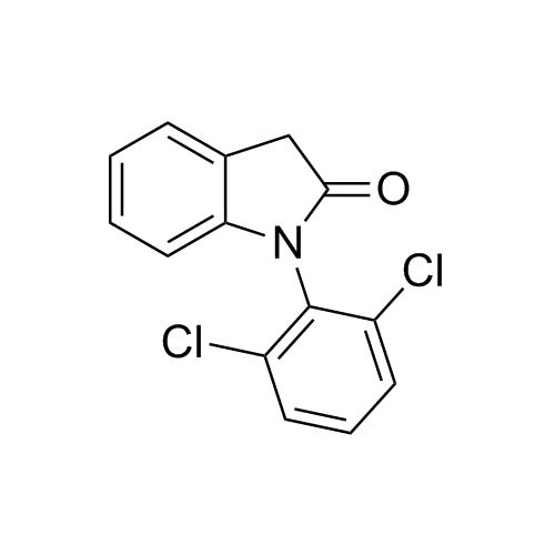 Aceclofenac EP Impurity I