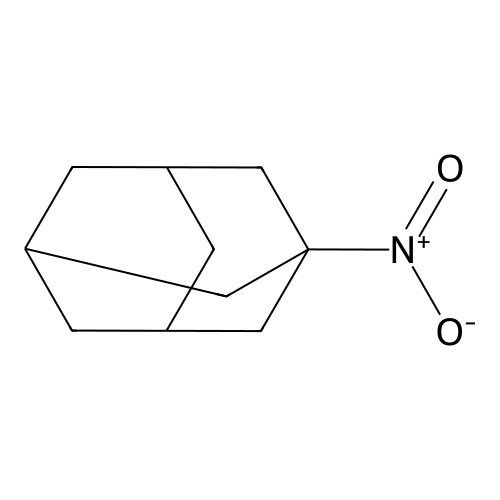 1-Nitroadamantane