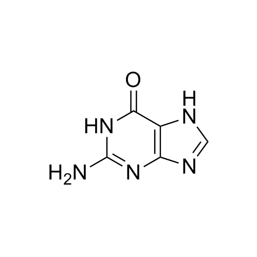 Aciclovir EP Impurity B