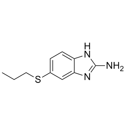 Albendazole EP Impurity A