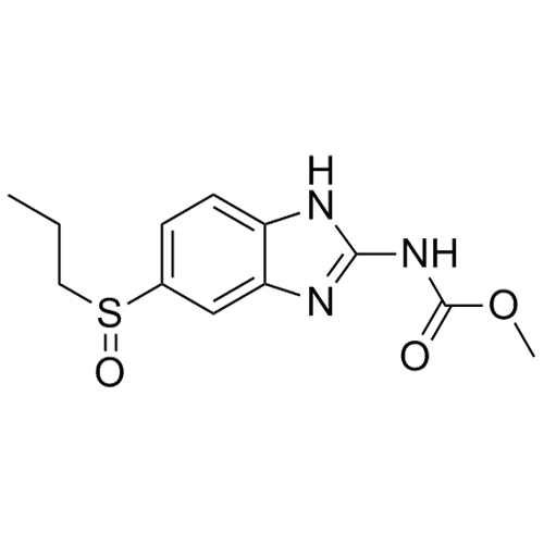 Albendazole EP Impurity B