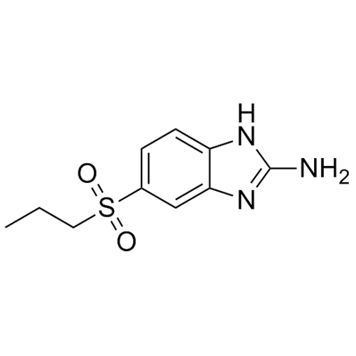 Albendazole EP Impurity D