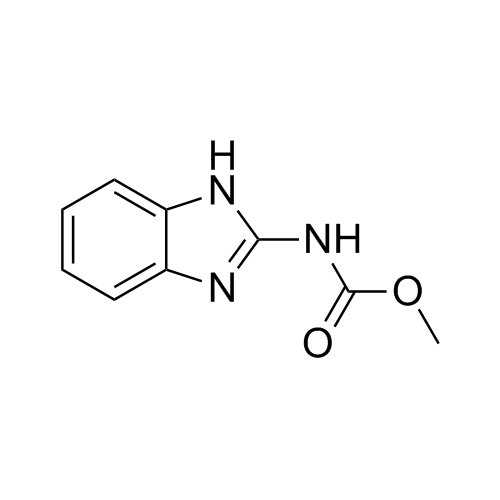 Albendazole EP Impurity E