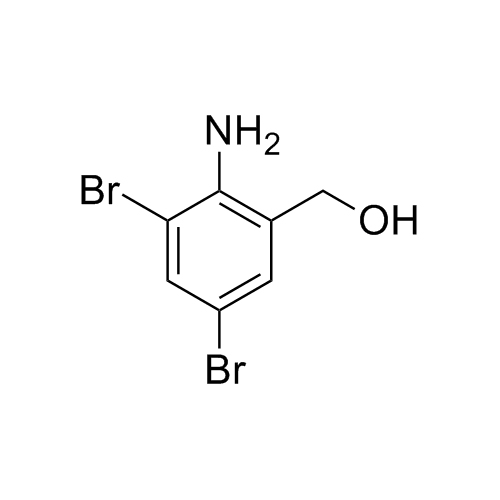 Ambroxol  EP Impurity A