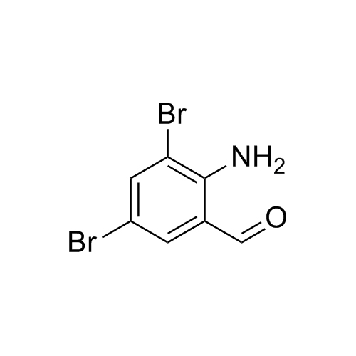 Ambroxol EP Impurity E