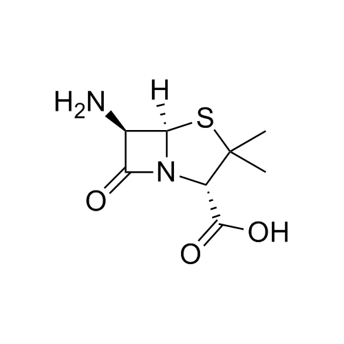Amoxicillin EP Impurity A